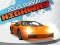 Police Pursuit Highway — безплатна онлайн игра