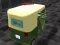 City Tuk Tuk Rickshaw: Chingchi Simulator — безплатна онлайн игра