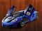 Racing Cars Jigsaw — безплатна онлайн игра