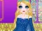 Eliza Dawn of Frost Magic — безплатна онлайн игра
