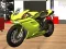 Bike Parking: Motorcycle Racing Adventure 3d — безплатна онлайн игра