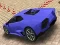 Car Impossible Tracks: Driver hard parking — безплатна онлайн игра