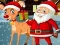 Bauble Match Deluxe — безплатна онлайн игра