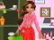 Princesses Crazy About Black Friday — безплатна онлайн игра
