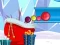 Christmas Way — безплатна онлайн игра