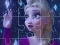 Frozen II Jigsaw 2 — безплатна онлайн игра