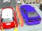 Hard Car Parking Modern Drive — безплатна онлайн игра