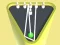 Bowling Hit 3d — безплатна онлайн игра