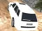 Offroad Land Cruiser Jeep Simulator — безплатна онлайн игра
