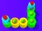 Push Balls — безплатна онлайн игра