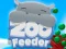 Zoo Feeder — безплатна онлайн игра