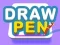 Draw Pen — безплатна онлайн игра