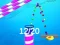 Ball Fill — безплатна онлайн игра