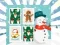 Christmas Memory Cards — безплатна онлайн игра