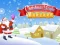Christmas Triple Mahjong — безплатна онлайн игра