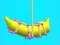 Rope Unroll — безплатна онлайн игра