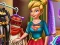 Pixie Secret Wardrobe — безплатна онлайн игра