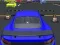 Multi Story Advance Car Parking Mania 3d — безплатна онлайн игра