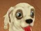Pet Run Adventure — безплатна онлайн игра