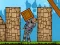 Sieged — безплатна онлайн игра