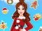 Holiday Deco Handmade Shop — безплатна онлайн игра