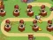 Defend Home — безплатна онлайн игра