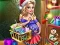 Mommy Shopping Xmas Gifts — безплатна онлайн игра