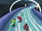 Jet Velocity 2 — безплатна онлайн игра