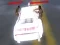 New Zombie Dead Highway — безплатна онлайн игра