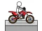 Pocket Racing — безплатна онлайн игра