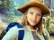 Jungle Mysteries — безплатна онлайн игра