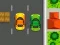 Food Delivery Rush — безплатна онлайн игра