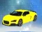 City Car Stunts — безплатна онлайн игра