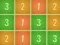 Reach 10 — безплатна онлайн игра