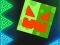 Geometry Road — безплатна онлайн игра