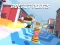 Rocket Pants Runner 3D — безплатна онлайн игра