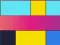 Neoblox — безплатна онлайн игра