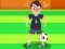 Soccer Champ 2020 — безплатна онлайн игра