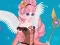 Cute Cupid is Preparing for Valentines Day — безплатна онлайн игра