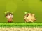 Eddie Adventure — безплатна онлайн игра