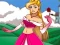 Kawaii Princess Dress Up Game — безплатна онлайн игра