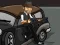 Mafia Wars — безплатна онлайн игра