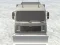 Snow Plow Trucks — безплатна онлайн игра