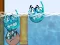 Aqua Dudes — безплатна онлайн игра