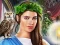 Royal Curse — безплатна онлайн игра