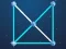 Connect Dots 2 — безплатна онлайн игра
