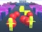 Human Race — безплатна онлайн игра