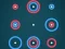 Circle Crush — безплатна онлайн игра