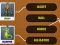 Photo Word Connect — безплатна онлайн игра
