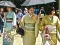 100 Butterflies in Japan — безплатна онлайн игра